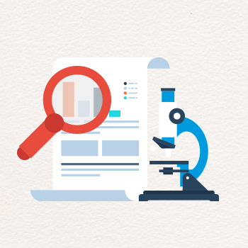 实用新型检索报告