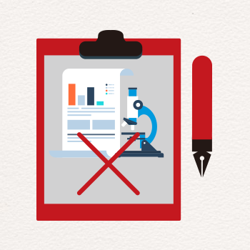 实用新型无效宣告请求