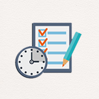 外观专利优先审查