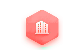 高新认定图片集